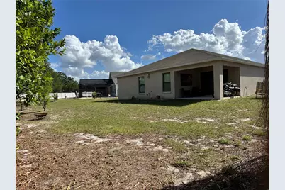 2235 Lakeridge Drive, Winter Haven, FL 33881 - Photo 18