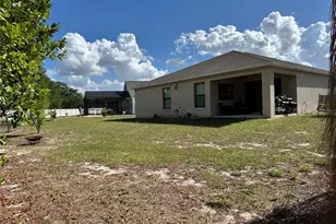 2235 Lakeridge Dr, Winter Haven, FL 33881 - Photo 18