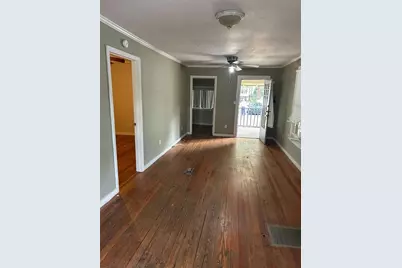 425 Avenue B NE, Winter Haven, FL 33881 - Photo 2