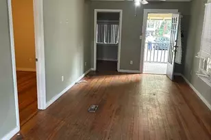 425 Ave B NE, Winter Haven, FL 33881 - Photo 2