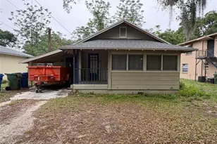 425 Ave B NE, Winter Haven, FL 33881 - Photo 1