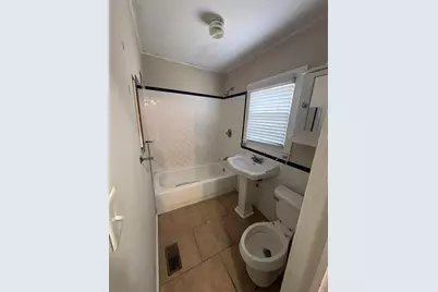 425 Avenue B NE, Winter Haven, FL 33881 - Photo 10