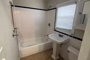 425 Ave B NE, Winter Haven, FL 33881 - Photo 10