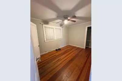 425 Avenue B NE, Winter Haven, FL 33881 - Photo 4