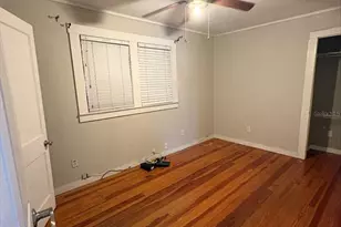 425 Ave B NE, Winter Haven, FL 33881 - Photo 4