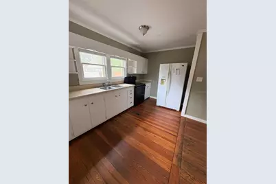 425 Avenue B NE, Winter Haven, FL 33881 - Photo 6