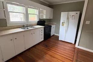 425 Ave B NE, Winter Haven, FL 33881 - Photo 6