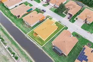 4136 Aberdeen Ln, Lake Wales, FL 33859 - Photo 28