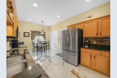 4136 Aberdeen Lane, Lake Wales, FL 33859 - Photo 4