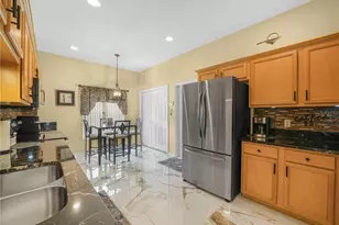 4136 Aberdeen Ln, Lake Wales, FL 33859 - Photo 4