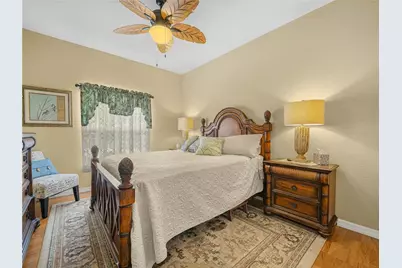 4136 Aberdeen Lane, Lake Wales, FL 33859 - Photo 10