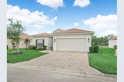 4136 Aberdeen Lane, Lake Wales, FL 33859 - Photo 30