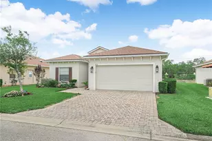 4136 Aberdeen Ln, Lake Wales, FL 33859 - Photo 30