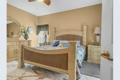 4136 Aberdeen Lane, Lake Wales, FL 33859 - Photo 20