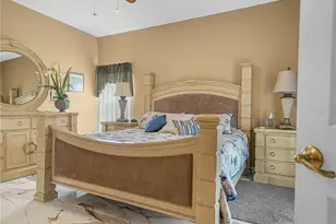 4136 Aberdeen Ln, Lake Wales, FL 33859 - Photo 20