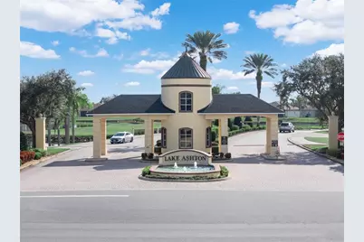 4136 Aberdeen Lane, Lake Wales, FL 33859 - Photo 46