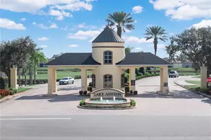 4136 Aberdeen Ln, Lake Wales, FL 33859 - Photo 46