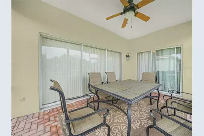 4136 Aberdeen Lane, Lake Wales, FL 33859 - Photo 24