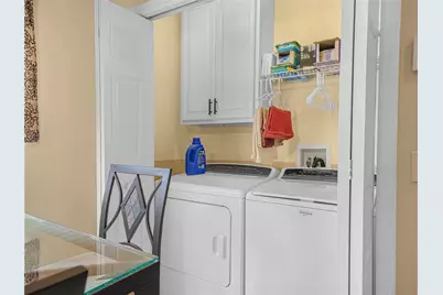 4136 Aberdeen Lane, Lake Wales, FL 33859 - Photo 22