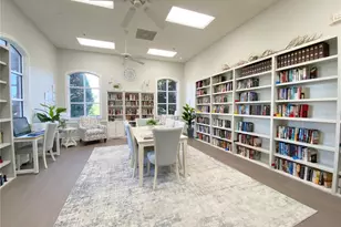 4136 Aberdeen Ln, Lake Wales, FL 33859 - Photo 62