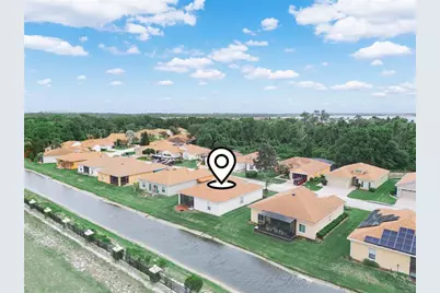 4136 Aberdeen Lane, Lake Wales, FL 33859 - Photo 26