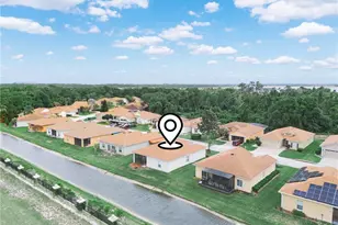 4136 Aberdeen Ln, Lake Wales, FL 33859 - Photo 26