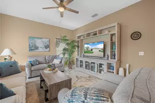 4136 Aberdeen Ln, Lake Wales, FL 33859 - Photo 8