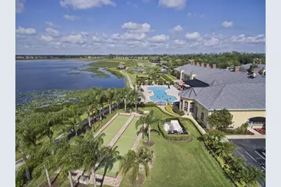 4136 Aberdeen Lane, Lake Wales, FL 33859 - Photo 36