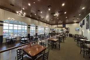 4136 Aberdeen Ln, Lake Wales, FL 33859 - Photo 66