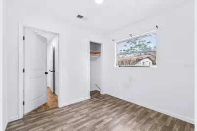 3726 Kenilworth Boulevard, Sebring, FL 33870 - Photo 12