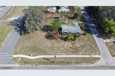 3726 Kenilworth Boulevard, Sebring, FL 33870 - Photo 18