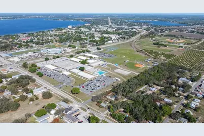 3726 Kenilworth Boulevard, Sebring, FL 33870 - Photo 22