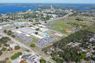 3726 Kenilworth Blvd, Sebring, FL 33870 - Photo 22