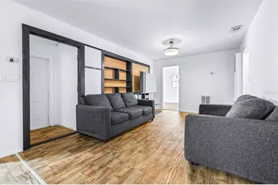 3726 Kenilworth Boulevard, Sebring, FL 33870 - Photo 8