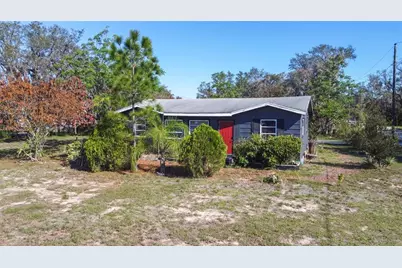 3726 Kenilworth Boulevard, Sebring, FL 33870 - Photo 1