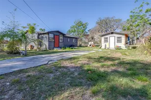 3726 Kenilworth Blvd, Sebring, FL 33870 - Photo 4