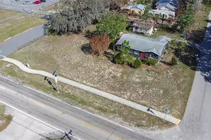 3726 Kenilworth Blvd, Sebring, FL 33870 - Photo 20