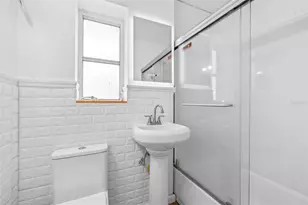 3726 Kenilworth Blvd, Sebring, FL 33870 - Photo 16