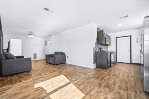 3726 Kenilworth Blvd, Sebring, FL 33870 - Photo 6