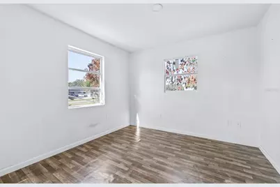 3726 Kenilworth Boulevard, Sebring, FL 33870 - Photo 14