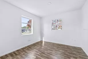 3726 Kenilworth Blvd, Sebring, FL 33870 - Photo 14