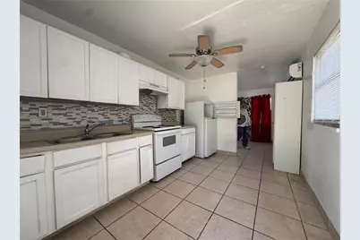 1715 1/2 Martin Luther King Jr Boulevard, Bartow, FL 33830 - Photo 8