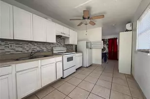1715 1/2 Martin Luther King Jr Blvd, Bartow, FL 33830 - Photo 8