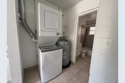 1715 1/2 Martin Luther King Jr Boulevard, Bartow, FL 33830 - Photo 10