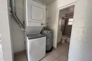 1715 1/2 Martin Luther King Jr Blvd, Bartow, FL 33830 - Photo 10