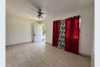 1715 1/2 Martin Luther King Jr Boulevard, Bartow, FL 33830 - Photo 2
