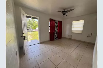 1715 1/2 Martin Luther King Jr Boulevard, Bartow, FL 33830 - Photo 16
