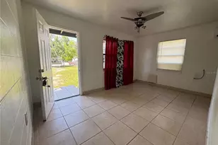 1715 1/2 Martin Luther King Jr Blvd, Bartow, FL 33830 - Photo 16