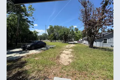 1715 1/2 Martin Luther King Jr Boulevard, Bartow, FL 33830 - Photo 22