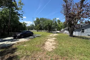 1715 1/2 Martin Luther King Jr Blvd, Bartow, FL 33830 - Photo 22